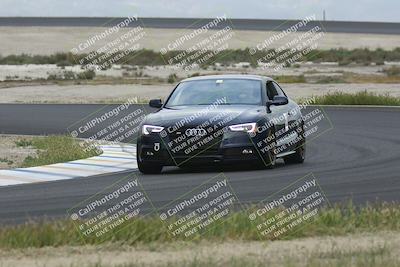 media/Mar-28-2025-Audi Club (Fri) [[dedf0af7ad]]/2nd Shooter/Parade Laps/